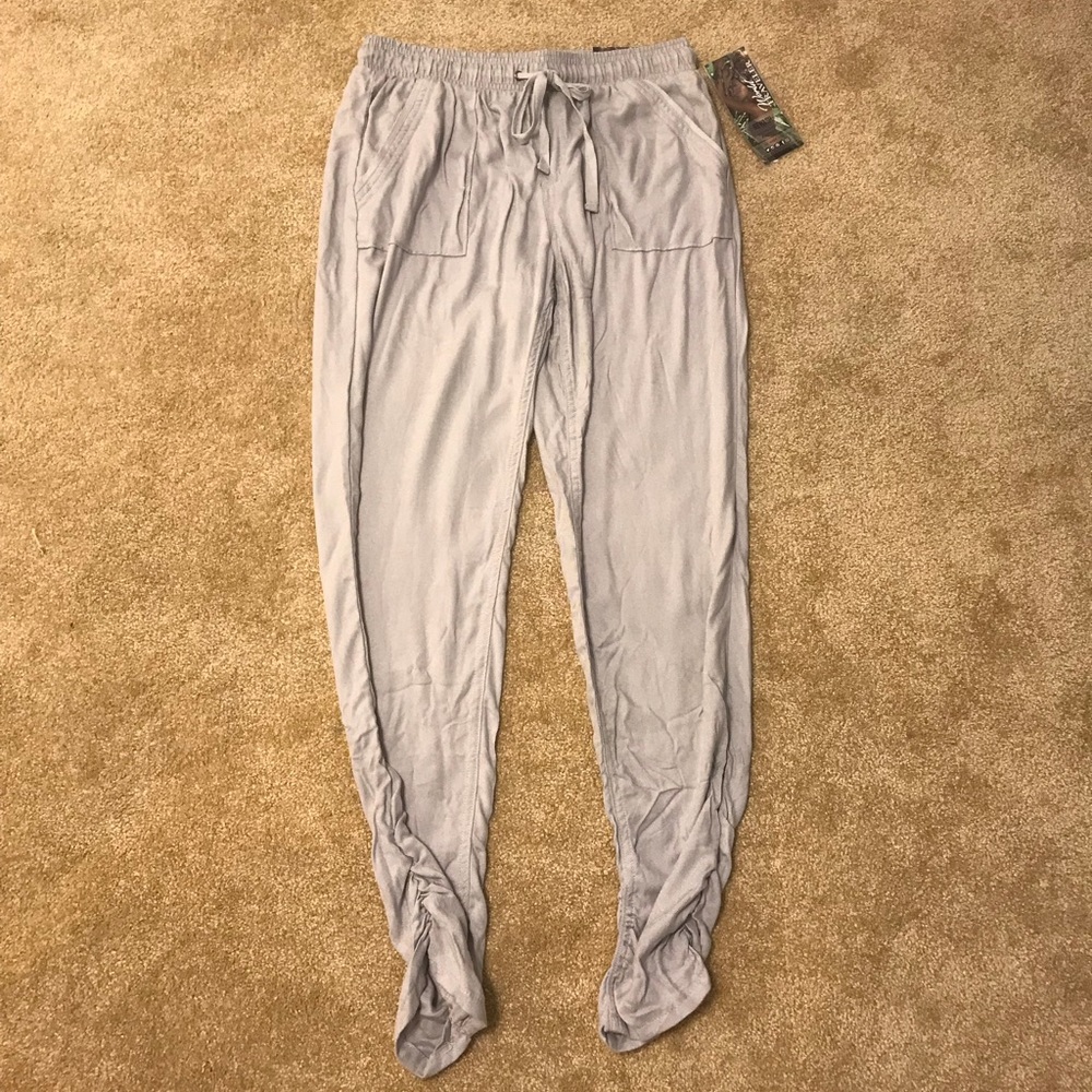 Rewash Joggers
